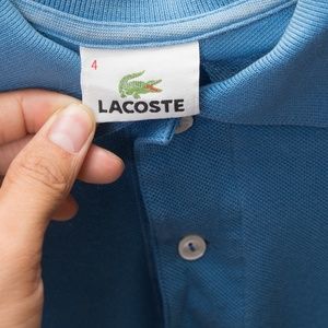lacoste f5191